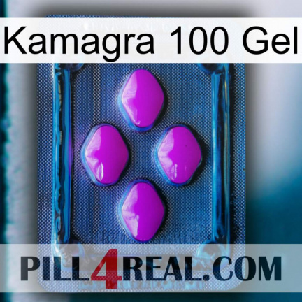 Kamagra 100 Gel 04